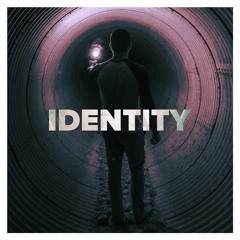 WebTechnify - Identity