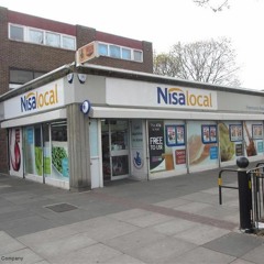 SP£ND OWO - 10 Kerry Close