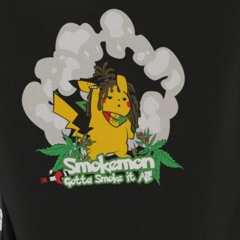 FREE BEATS!!! DOWNLOAD!!!