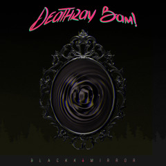 Illusions Bar (instrumental)