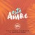 Artwork for Este Amor (feat. Pablo Quintero & Valerie Anne)