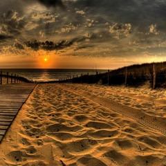 Beat Therapy 6 - A Trip Hop Mix