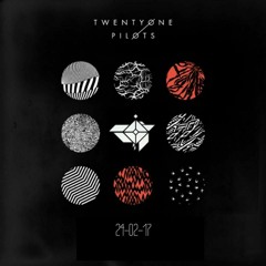 Twenty One Pilots- HeavyDirtySoul (Empire Rising Remix)