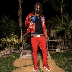 Chief Keef - Reload feat. Tadoe & Ballout
