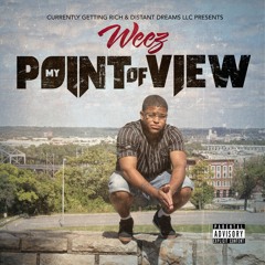 2. Player Shit ft. Frankie Btw