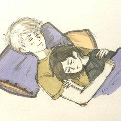 hold u tight