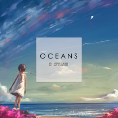 Oceans