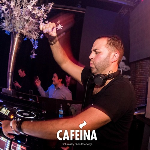 stream-cafe-na-pr-roma-zaki-s-bday-bash-by-roma-closing-set-mp3-by
