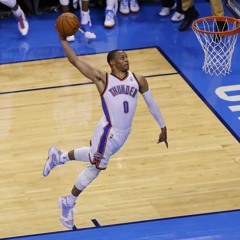 Bangaz