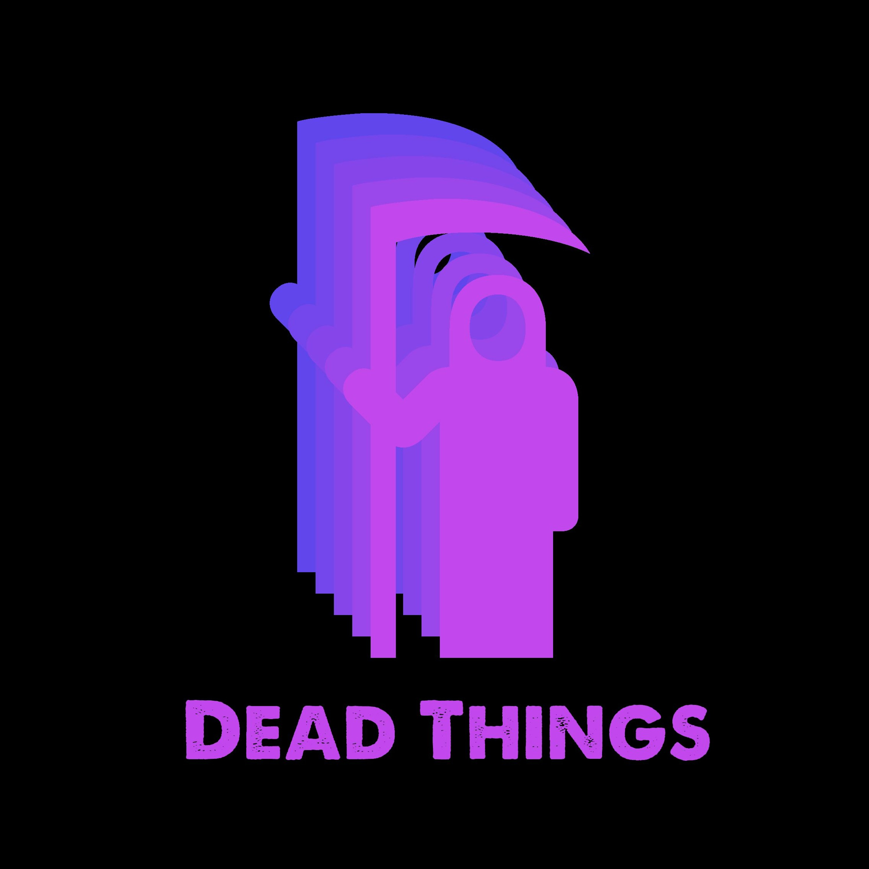 Ep 87 Dee Dee and Gypsy, Rasputin, and Fancy Pigeons