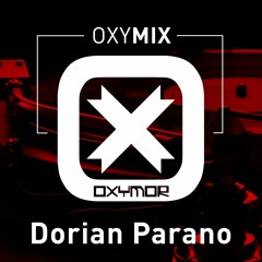 Dorian Parano Mix @ Club W (Oxymor Squad) 04/02/2017