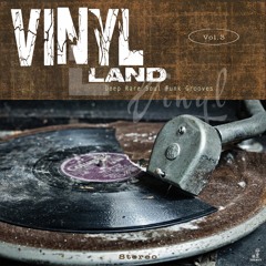 Vinylland