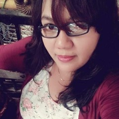 Ijinkan aku selingkuh.mp3