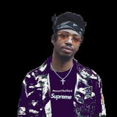 Metro Boomin Type Instrumental