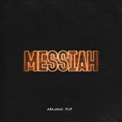 Alison Wonderland - Messiah feat. M - Phazes (aroha Flip)