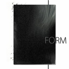 Form - Tilt (Free Download)