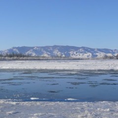 Тэс Голийн Магтаал / Tes Goliin Magtaal (Mongolian)