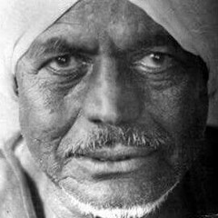 قصة - حياة الشيخ -- محمد عثمان عبده البرهانى-- حلقة 29 عن قصة السبحة – الجزيرة ا.m4a