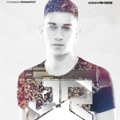 == MC NEGUINHO DO ITR - TOMA SURRA DE PAU, SURRA DE PICA - ( DJ JR DO MD )