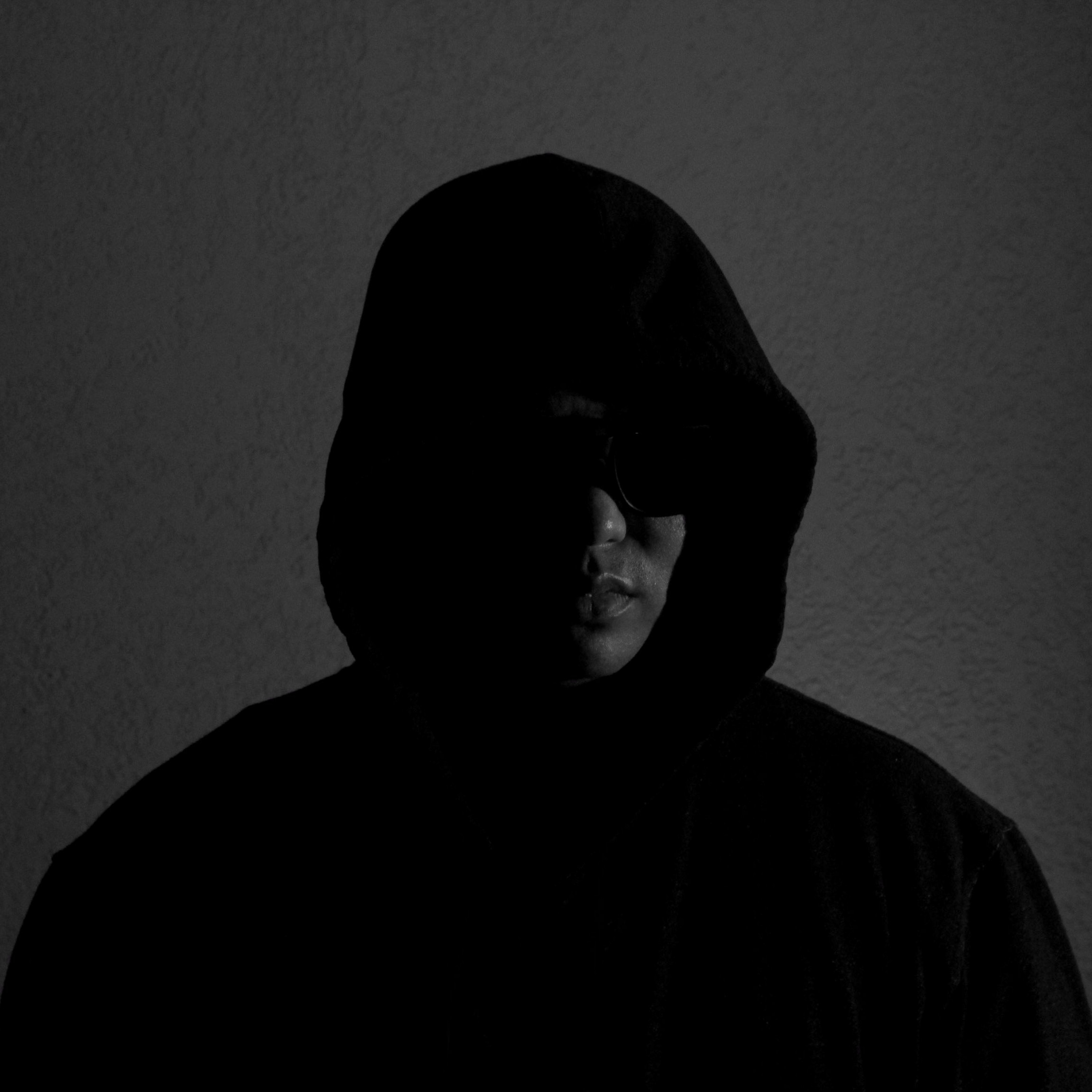 Durtysoxxx Tech Mixxx Podcast