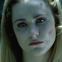 westworld