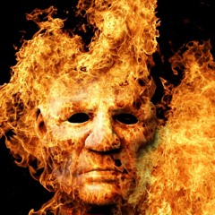 Two Shakes of a Lamb's Tail