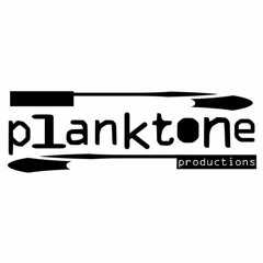 Planktone
