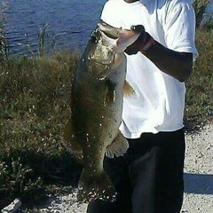 zaytobin ft maddog from harlem.mp3