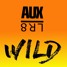 Wild (Original Mix)