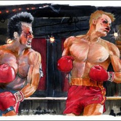 Confused bi-Product of a Misinformed Culture