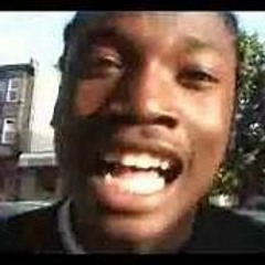 Meek Millz - Reed Dollaz Diss