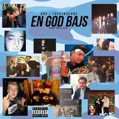 En god bajs