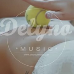 Delyno Ft. Marina Laduda - Rewind