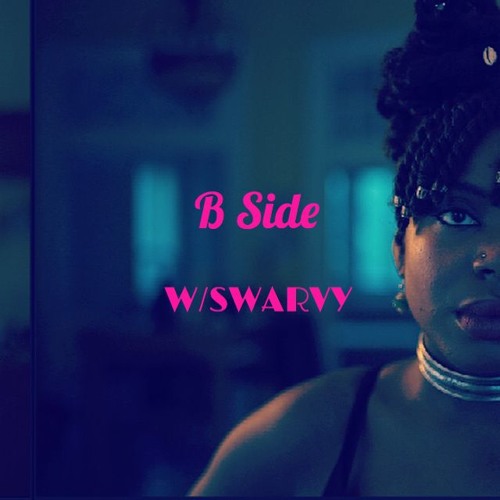 How Glad I Am (B side)