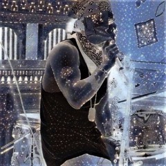 mAnA wA kA bA Ra By }D.M.Tea}hAwK~€>