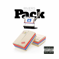 PACK Feat. Chaz OG