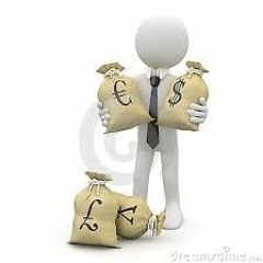 Bag Chasers ft Ty Bricks