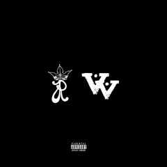 Now U Know Ft. JohnJon (Prod By HellaBeats)