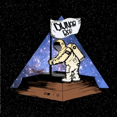 2 - Na Pura - Alemonix/Primo/Nego Lú (Prod.Matheus Quevedo)