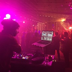 'Soultrap' - Bassful Party Set