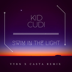 KidCudi - SITL ( 6ixpm x CASTA remix )