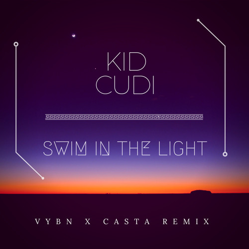 KidCudi - SITL ( 6ixpm x CASTA remix )