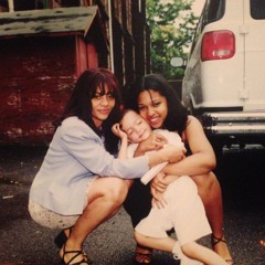 cinnabun/skittles part 1 (Prod. by Young Taylor)