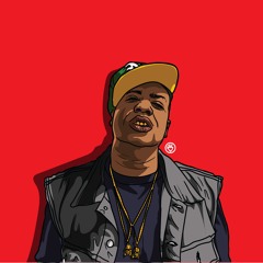 SkateBoard Bih (Sk8Board Bitch) x Kenny Barsm x DelaTheFella