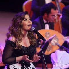 ططرب 🎶