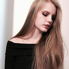 Almost Lover