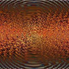 bi-Product of BreakBeat