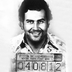 Jay ft Two4Kay - Way Too Far