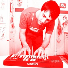 Emily in Love: Lullaby (Rupert Falsch Remix)