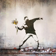 Dubbish Reggae with a G Funk Twist